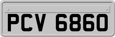 PCV6860