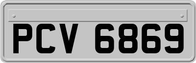 PCV6869