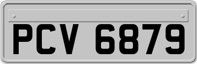 PCV6879