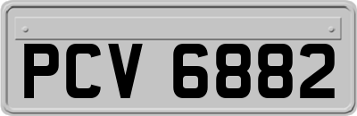 PCV6882