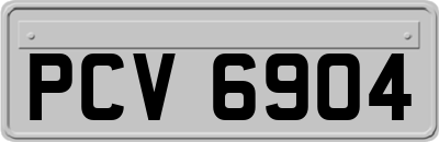 PCV6904