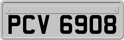 PCV6908