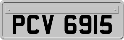 PCV6915