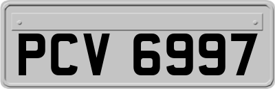 PCV6997