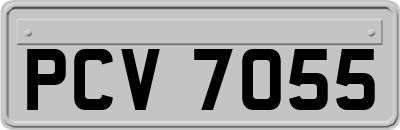 PCV7055