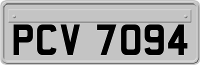 PCV7094