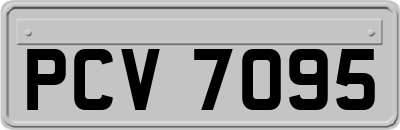 PCV7095