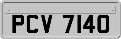 PCV7140