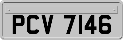 PCV7146