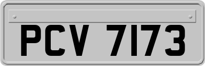 PCV7173