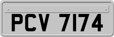 PCV7174