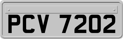PCV7202