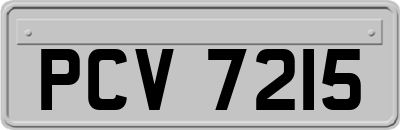 PCV7215