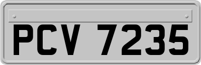 PCV7235