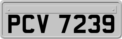 PCV7239