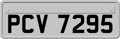 PCV7295