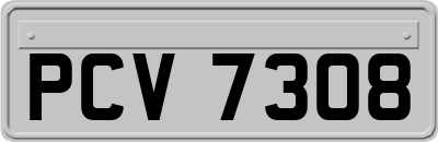 PCV7308