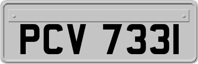 PCV7331