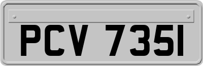 PCV7351