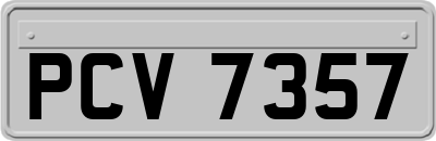 PCV7357