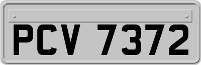 PCV7372