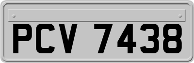 PCV7438