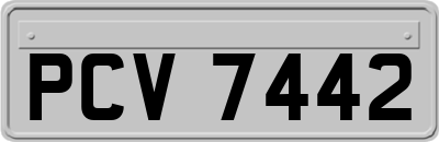 PCV7442