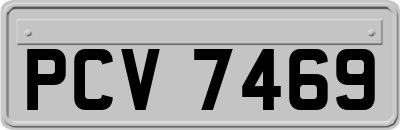 PCV7469