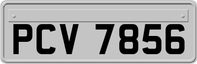 PCV7856