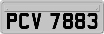PCV7883