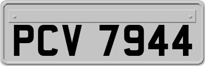 PCV7944