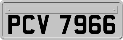 PCV7966