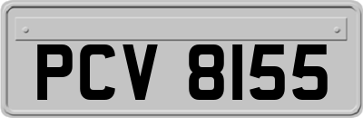 PCV8155