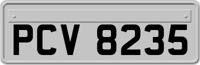 PCV8235