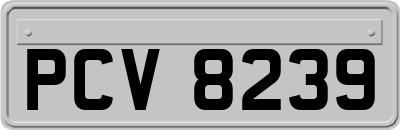 PCV8239