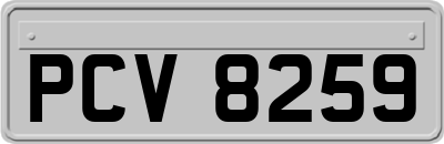 PCV8259