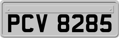 PCV8285