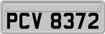 PCV8372