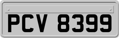 PCV8399
