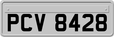 PCV8428
