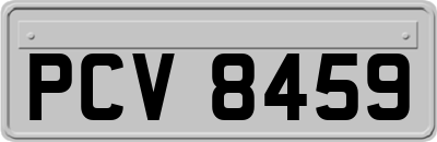 PCV8459