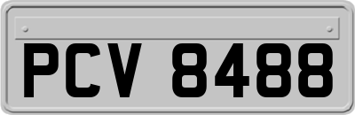 PCV8488