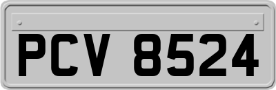 PCV8524