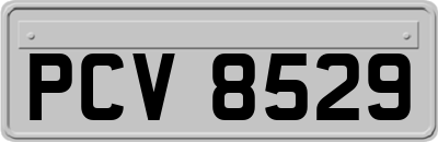 PCV8529