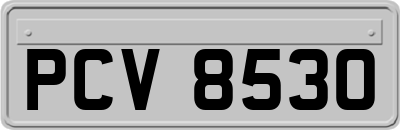 PCV8530