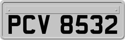 PCV8532