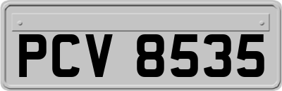 PCV8535