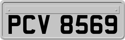 PCV8569