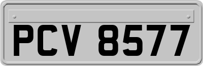 PCV8577
