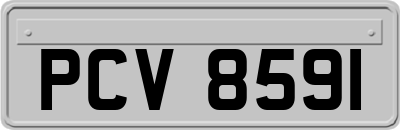 PCV8591